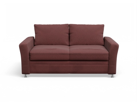 2,5-Sitzer Sofa